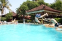 Angsoka Hotel, Bali Lovina Beach Indonesia 4